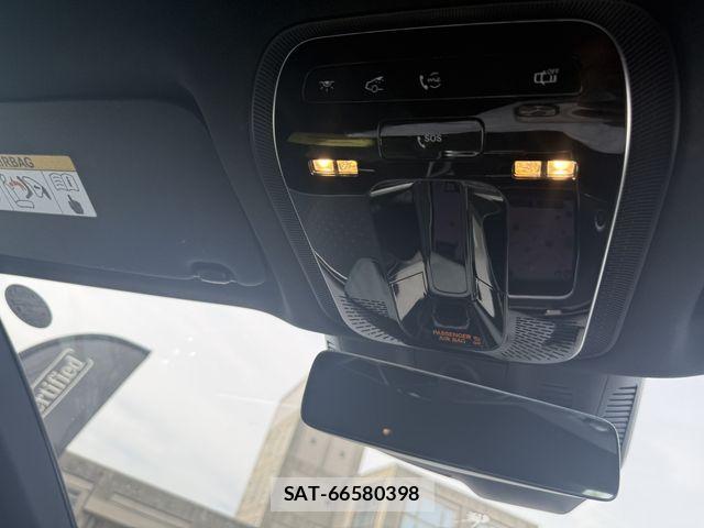 Mercedes Benz EQE 2023-12 8036702-11