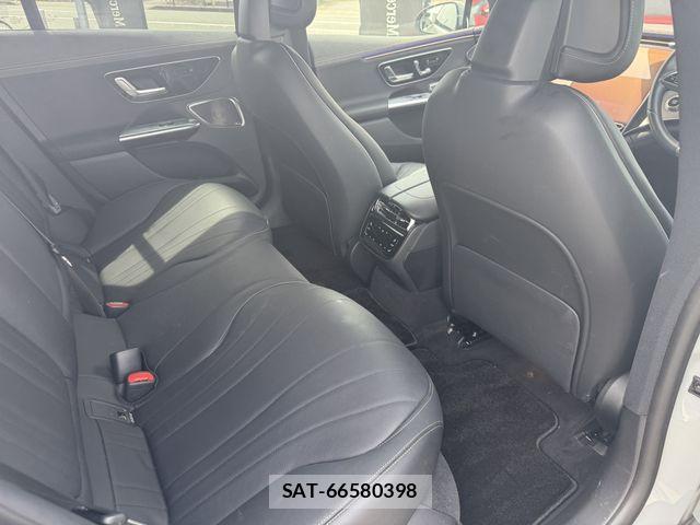 Mercedes Benz EQE 2023-12 8036702-16