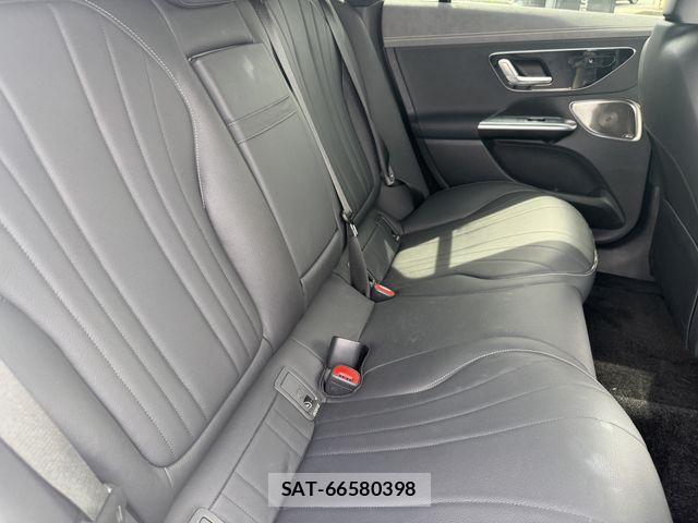 Mercedes Benz EQE 2023-12 8036702-17