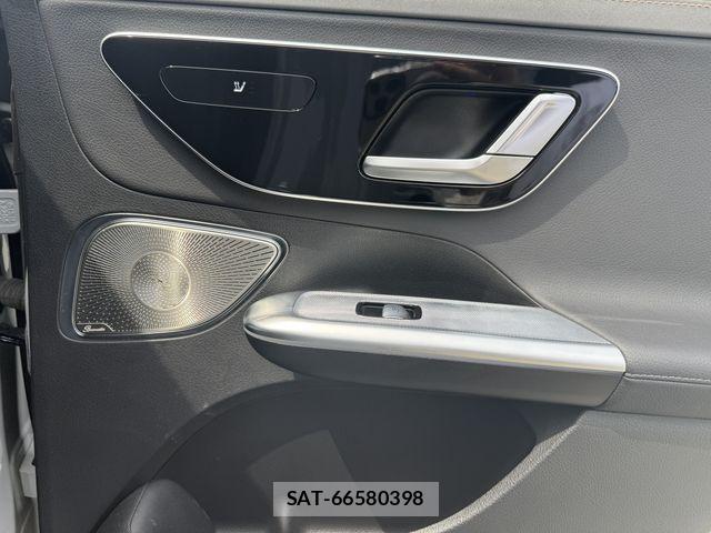 Mercedes Benz EQE 2023-12 8036702-18