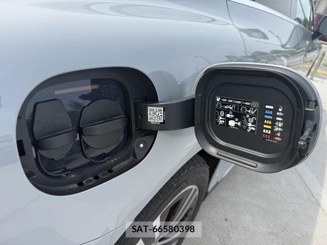 Mercedes Benz EQE 2023-12 8036702-19