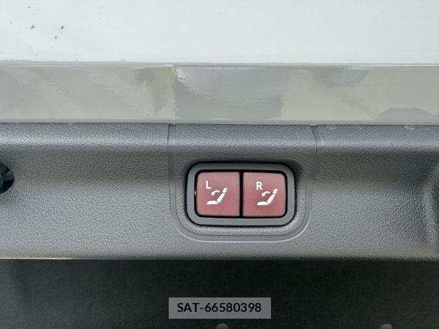 Mercedes Benz EQE 2023-12 8036702-22