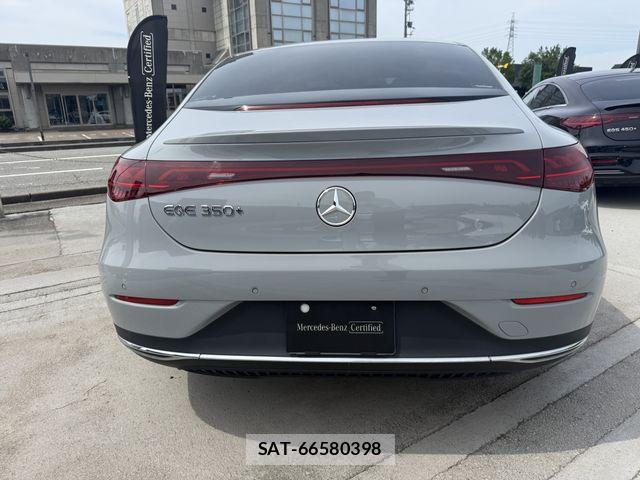 Mercedes Benz EQE 2023-12 8036702-2