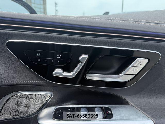 Mercedes Benz EQE 2023-12 8036702-5