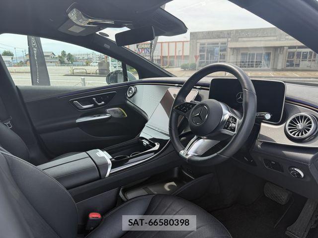 Mercedes Benz EQE 2023-12 8036702-6