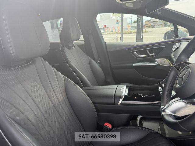 Mercedes Benz EQE 2023-12 8036702-7