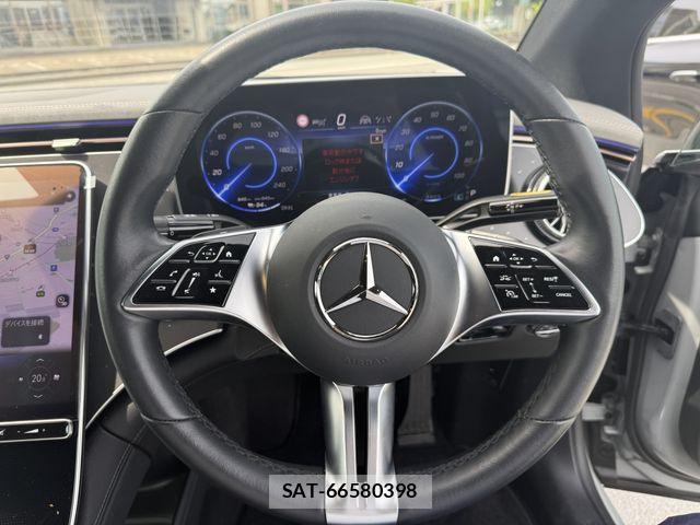 Mercedes Benz EQE 2023-12 8036702-8