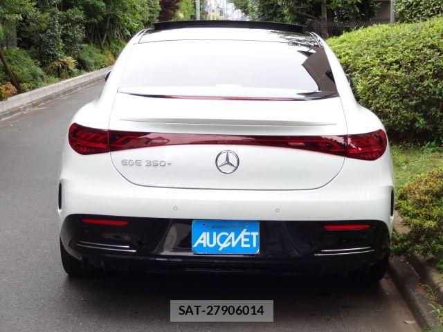 Mercedes Benz EQE 2023-12 8036697-9