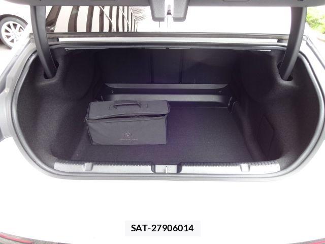 Mercedes Benz EQE 2023-12 8036697-10