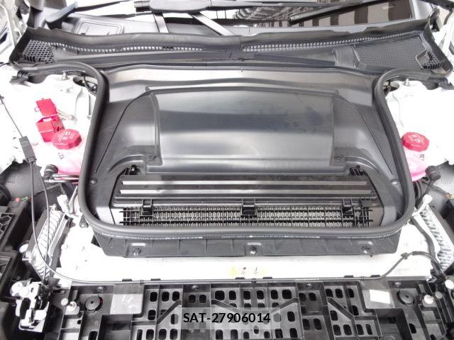Mercedes Benz EQE 2023-12 8036697-11