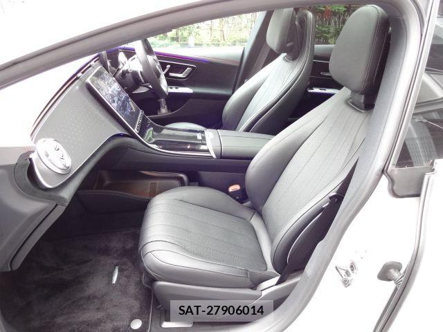 Mercedes Benz EQE 2023-12 8036697-13