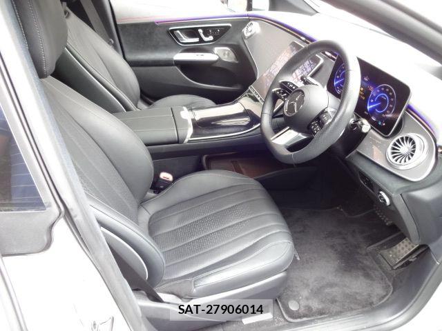 Mercedes Benz EQE 2023-12 8036697-14