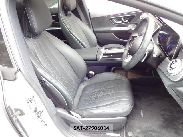 Mercedes Benz EQE 2023-12 8036697-15