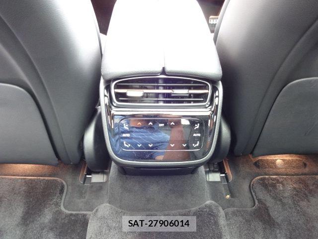 Mercedes Benz EQE 2023-12 8036697-18