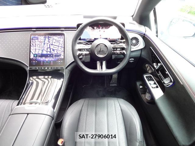 Mercedes Benz EQE 2023-12 8036697-1