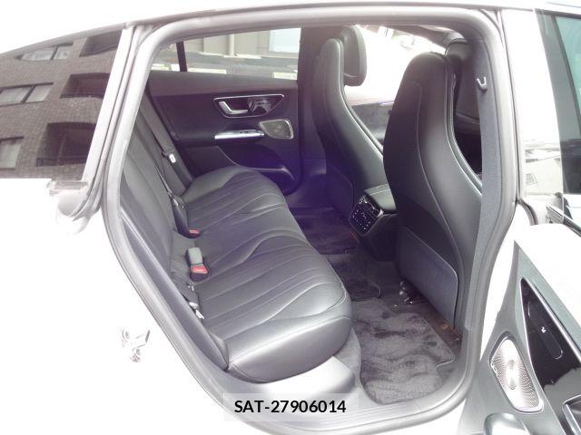 Mercedes Benz EQE 2023-12 8036697-19