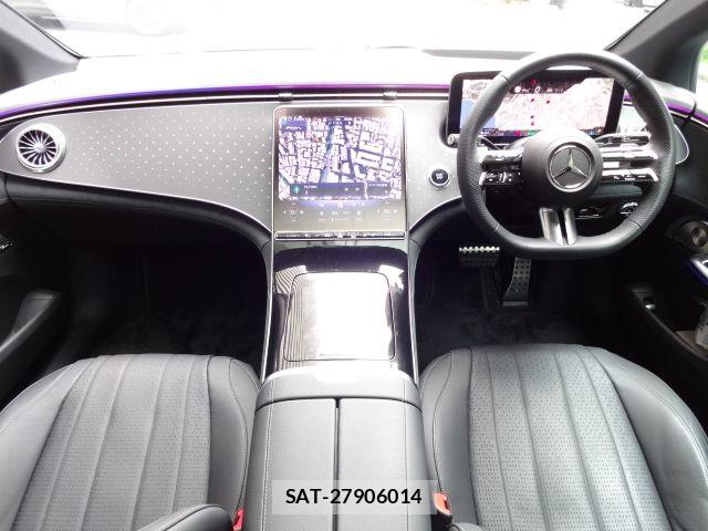 Mercedes Benz EQE 2023-12 8036697-20