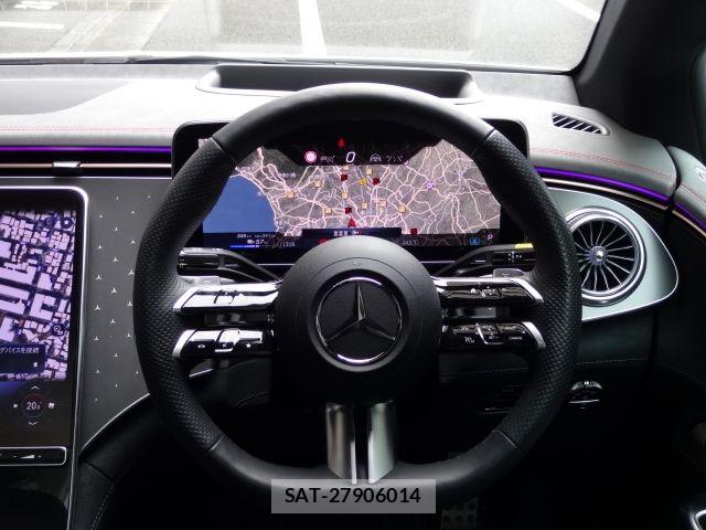 Mercedes Benz EQE 2023-12 8036697-22