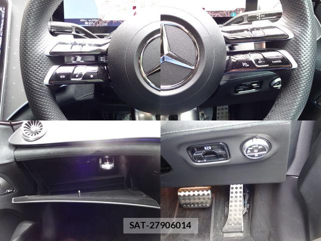 Mercedes Benz EQE 2023-12 8036697-27