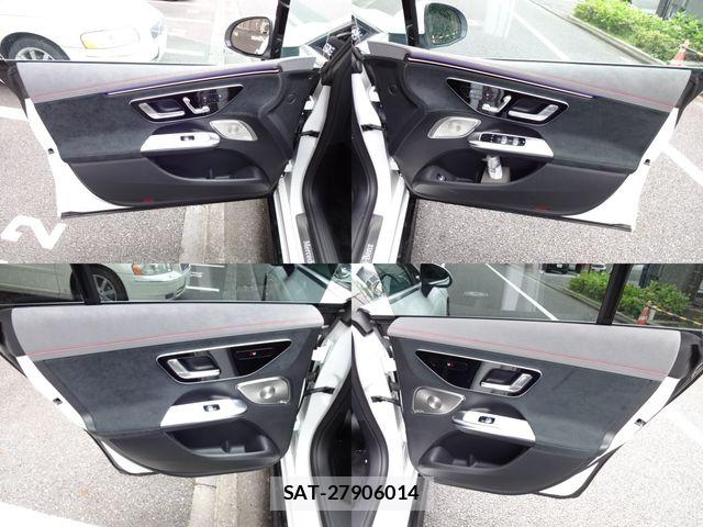 Mercedes Benz EQE 2023-12 8036697-28