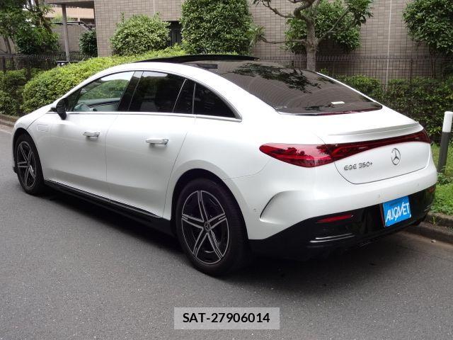 Mercedes Benz EQE 2023-12 8036697-2