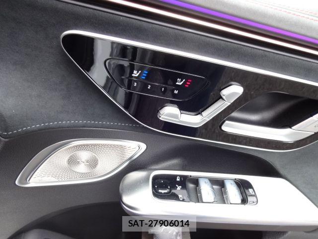 Mercedes Benz EQE 2023-12 8036697-29