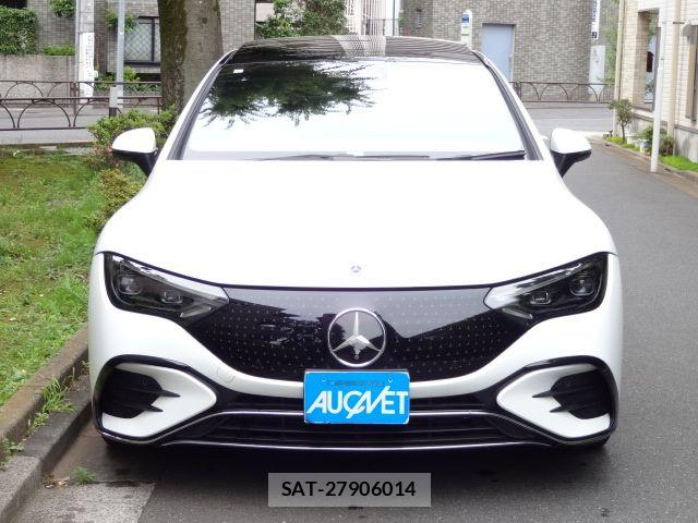 Mercedes Benz EQE 2023-12 8036697-3