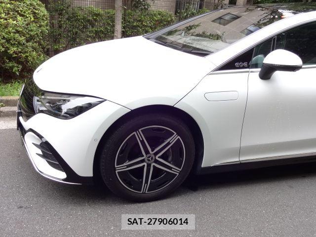 Mercedes Benz EQE 2023-12 8036697-4
