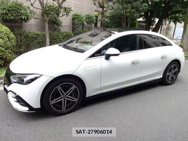 Mercedes Benz EQE 2023-12 8036697-5