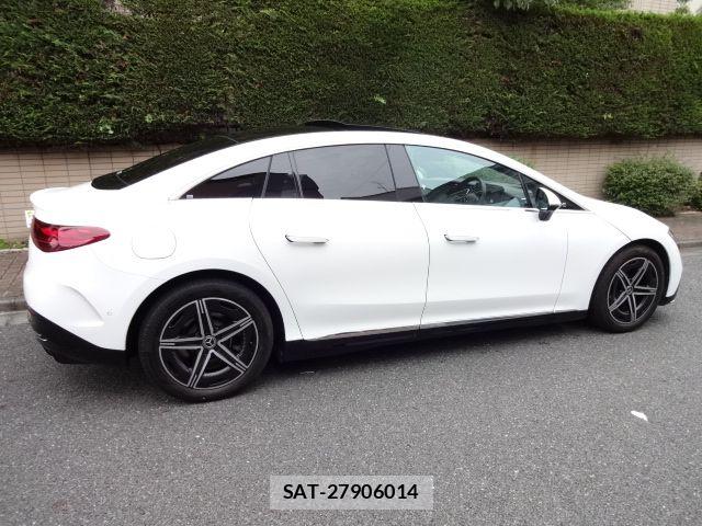 Mercedes Benz EQE 2023-12 8036697-6