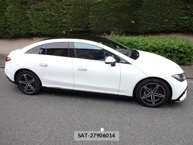 Mercedes Benz EQE 2023-12 8036697-7
