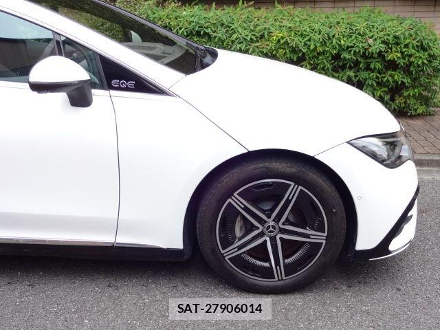 Mercedes Benz EQE 2023-12 8036697-8