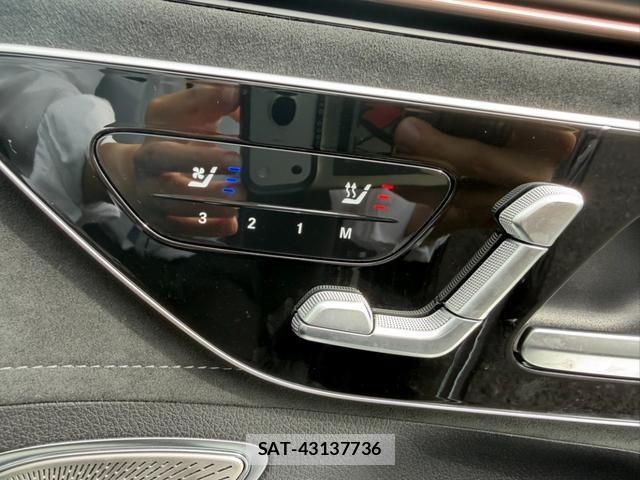 Mercedes Benz EQE 2022-12 8036701-9
