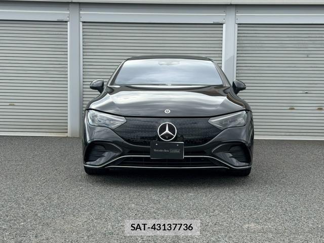 Mercedes Benz EQE 2022-12 8036701-13