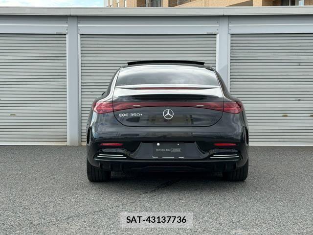 Mercedes Benz EQE 2022-12 8036701-14