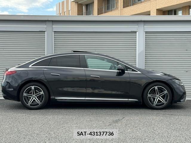 Mercedes Benz EQE 2022-12 8036701-15