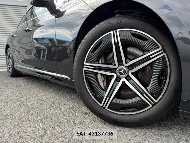 Mercedes Benz EQE 2022-12 8036701-16