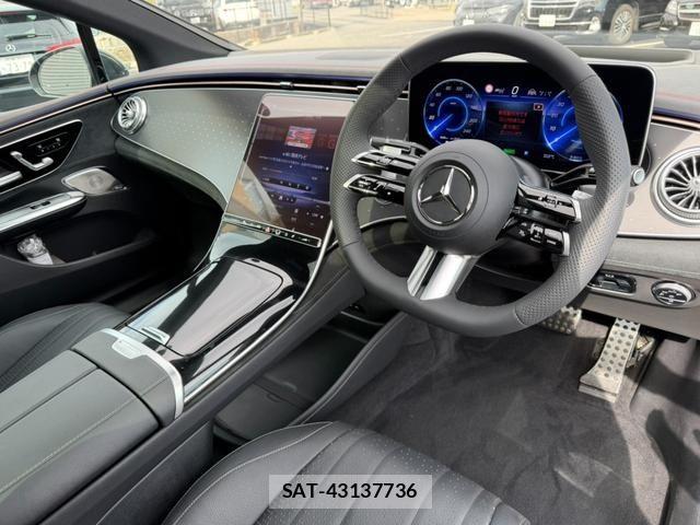 Mercedes Benz EQE 2022-12 8036701-1