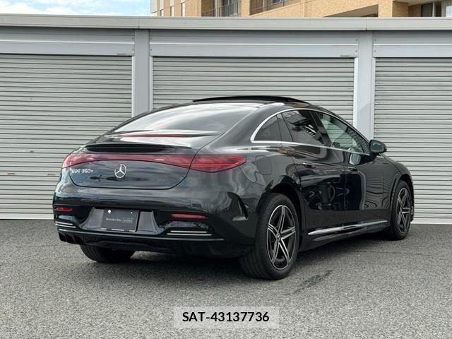 Mercedes Benz EQE 2022-12 8036701-2