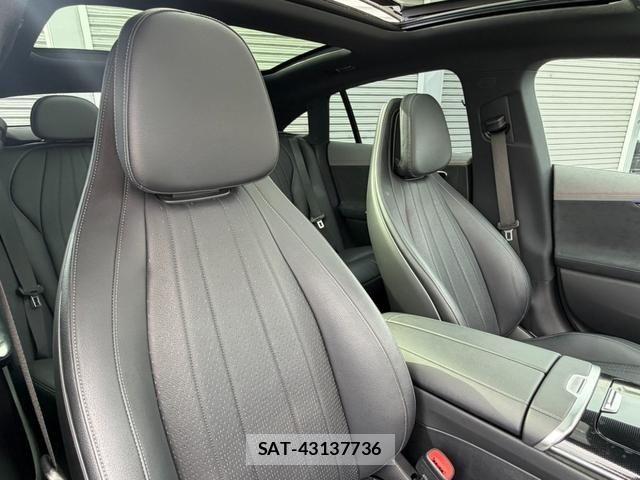 Mercedes Benz EQE 2022-12 8036701-3
