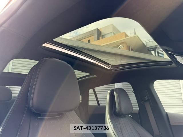 Mercedes Benz EQE 2022-12 8036701-7
