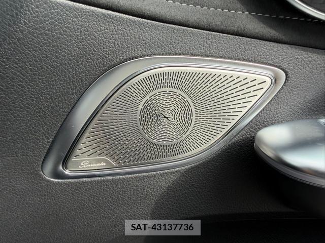 Mercedes Benz EQE 2022-12 8036701-8