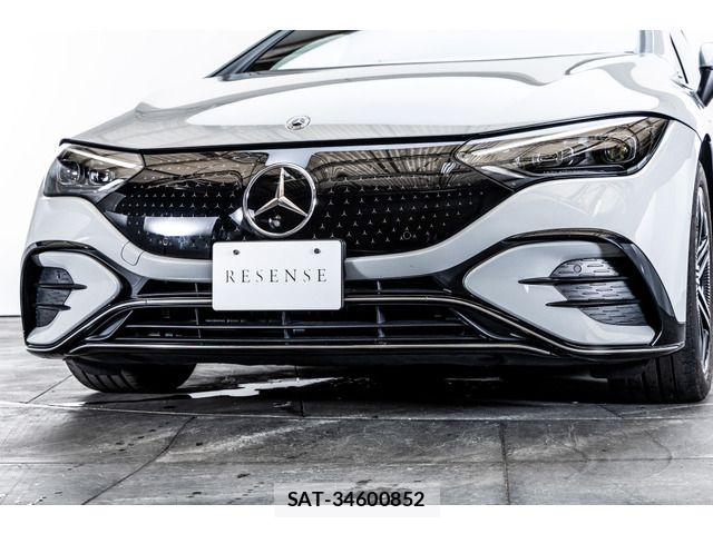 Mercedes Benz EQE 2023-01 8315393-9