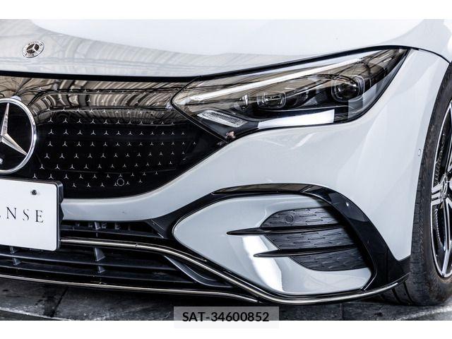 Mercedes Benz EQE 2023-01 8315393-10