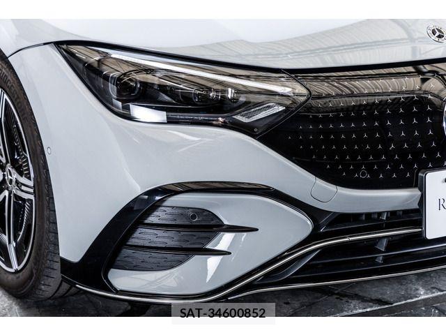 Mercedes Benz EQE 2023-01 8315393-11