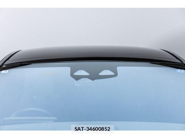 Mercedes Benz EQE 2023-01 8315393-12