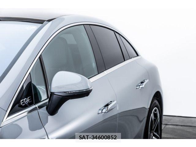 Mercedes Benz EQE 2023-01 8315393-13