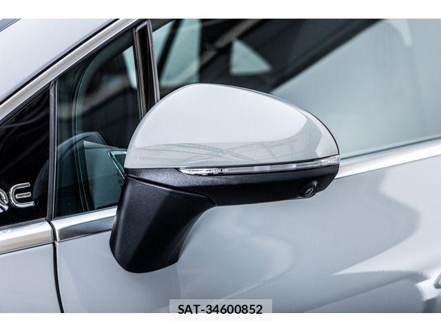 Mercedes Benz EQE 2023-01 8315393-15