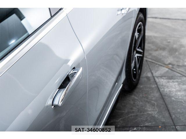 Mercedes Benz EQE 2023-01 8315393-16