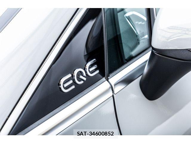 Mercedes Benz EQE 2023-01 8315393-17